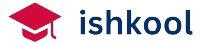 ishkool